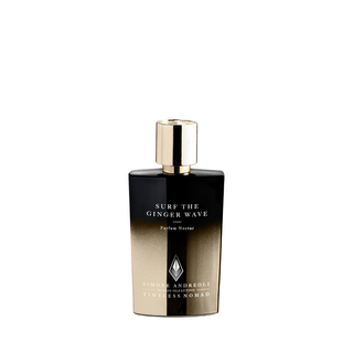 Surf The Ginger Wave Parfum Nectar