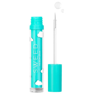 The Brow Serum
