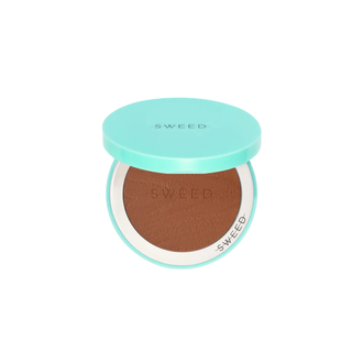 The Bronzing Powder