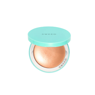 The Highlighter