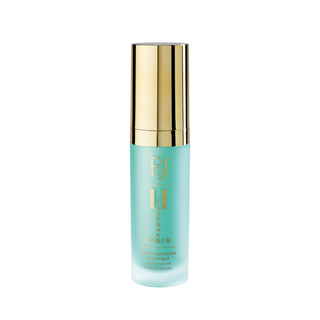 POJ Hyaluron Serum