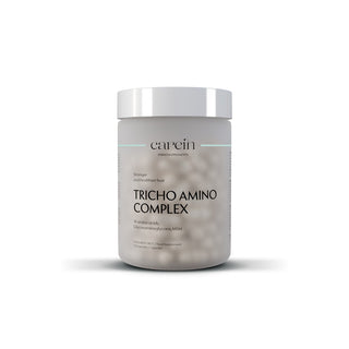 Tricho Amino Complex 120 Kapseln
