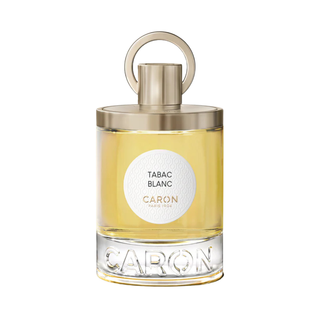 Tabac Blanc Eau de Parfum