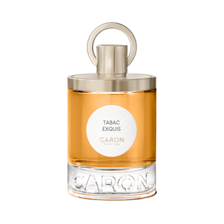 Tabac Exquis Eau de Parfum