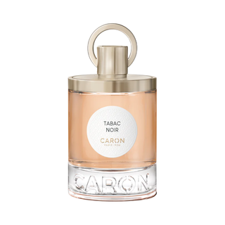 Tabac Noir Eau de Parfum