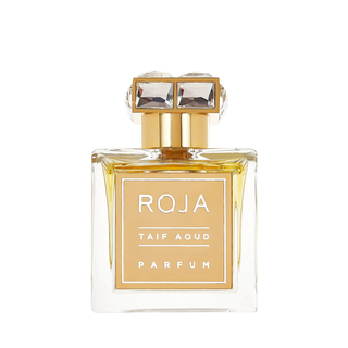 Taif Aoud Parfum