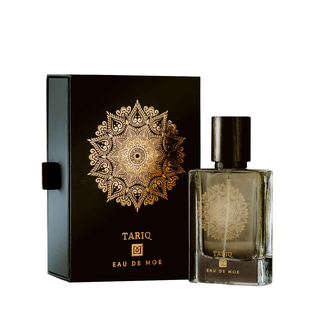Tariq Eau de Parfum