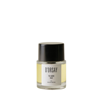Te Dire Oui Eau de Parfum