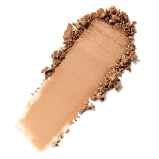 By Terry Tea to Tan Sun Powder 2 Medium Bronze Textur