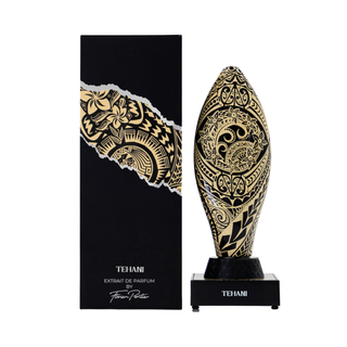 Tehani Extrait de Parfum