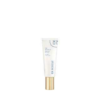 The Hedonist Hand Cream