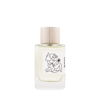 La Nuit des 300 Eau de Parfum