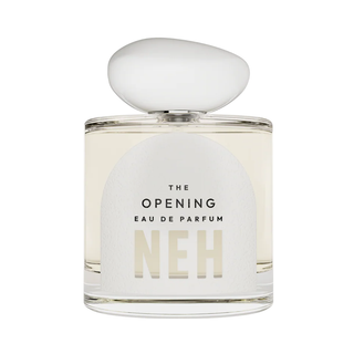 The Opening Eau de Parfum