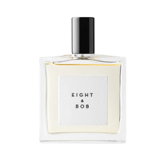 The Original Eau de Parfum Buchbox