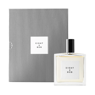 The Original Eau de Parfum Buchbox