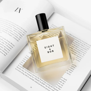 The Original Eau de Parfum Buchbox