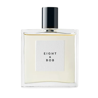 Eight & Bob The Original  Eau de Parfum