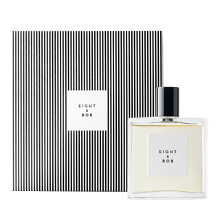 Eight & Bob The Original  Eau de Parfum