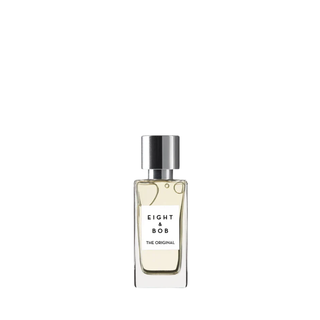Eight & Bob The Original  Eau de Parfum