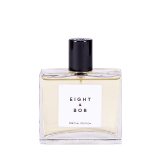 Robert F. Kennedy Eau de Parfum