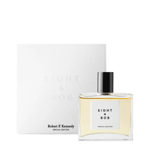 Robert F. Kennedy Eau de Parfum