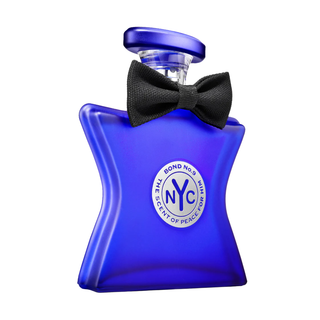 The Scent of Peace for Him Eau de Parfum