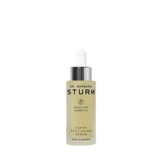 Super Anti-Aging Serum 2.0