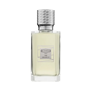 The Hedonist Eau de Parfum