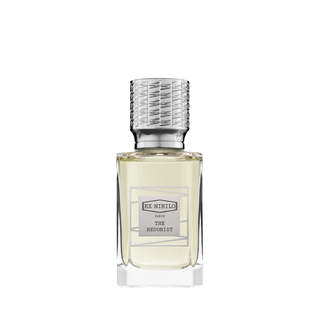 The Hedonist Eau de Parfum