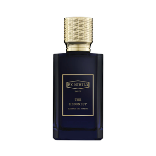 The Hedonist Extrait de Parfum