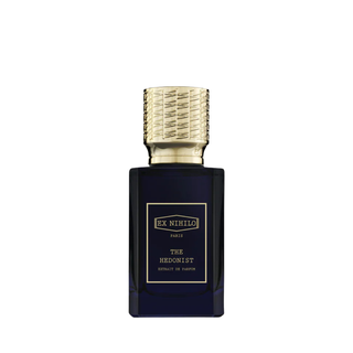 The Hedonist Extrait de Parfum