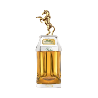 Abjar Eau de Parfum