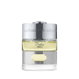 Abraj Eau de Parfum