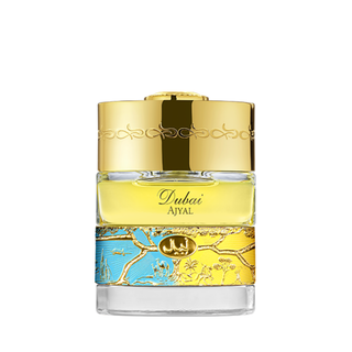 Ajyal  Eau de Parfum