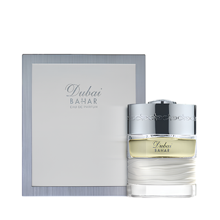 Bahar Eau de Parfum
