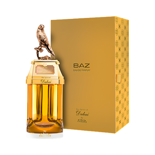 Baz Eau de Parfum