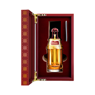 Diwan Eau de Parfum