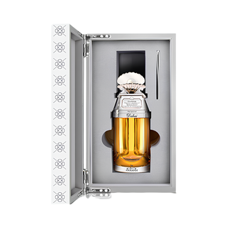 Durra Eau de Parfum