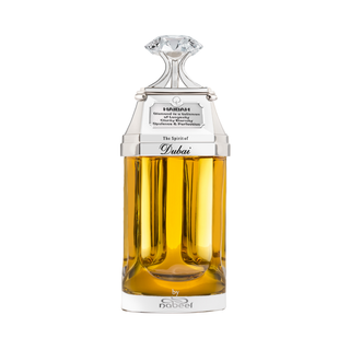 Haibah Eau de Parfum