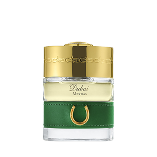 Meydan Eau de Parfum