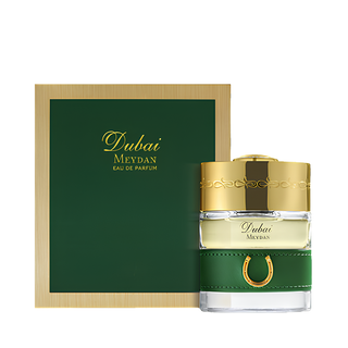 Meydan Eau de Parfum