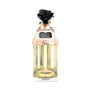 Narjesi Eau de Parfum