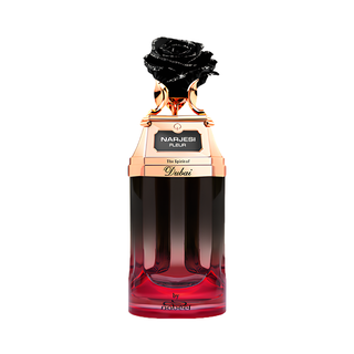 Narjesi Fleur Eau de Parfum