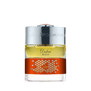 Roeya Eau de Parfum