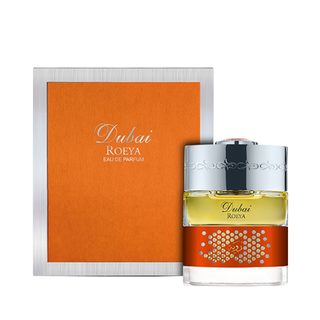 Roeya Eau de Parfum