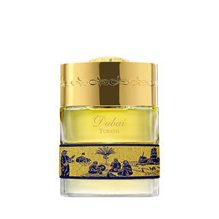 Turath Eau de Parfum