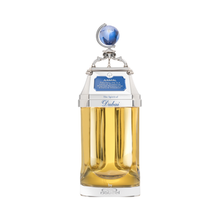 Aamal Eau de Parfum