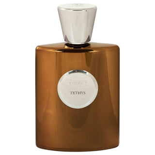 Tethys Extrait de Parfum