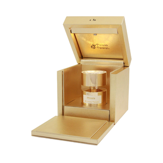 Phivele Spray Extrait de Parfum
