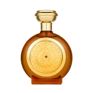 Tobacco Sapphire Eau de Parfum